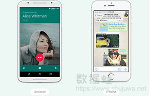 Whatsapp是什么软件，Whatsapp与微信的十大区别介绍