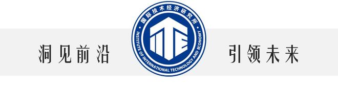 数字技术如何影响现代武装冲突走向