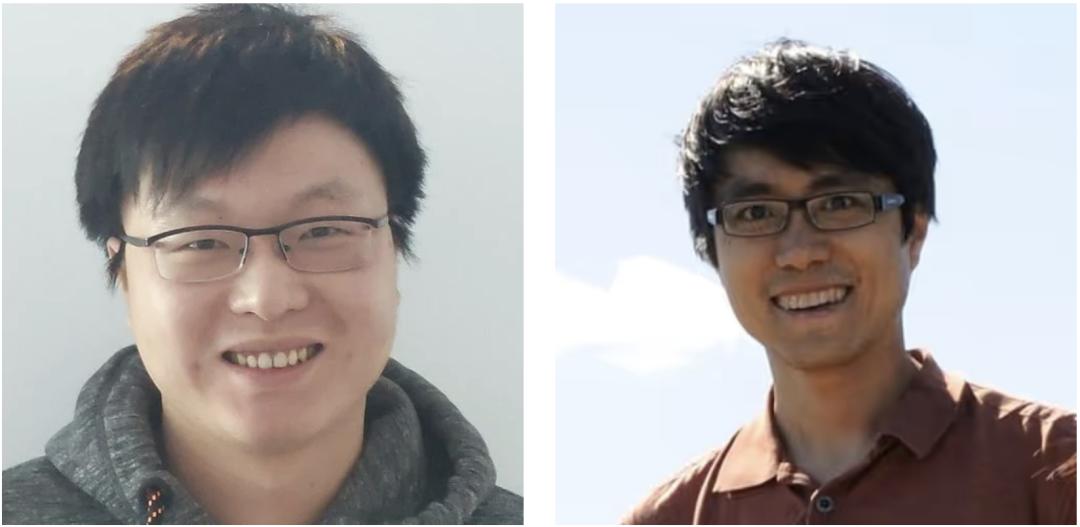 10亿天价挖角惨遭12人连环拒，小扎钞能力失灵，OpenAI系初创0人卖身