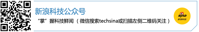 10亿天价挖角惨遭12人连环拒，小扎钞能力失灵！OpenAI系初创0人卖身