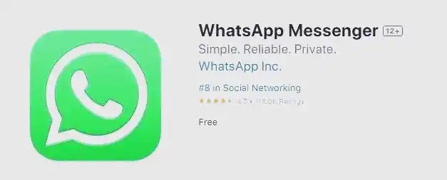 WhatsApp注册步骤_Android WhatsApp安装教程_WhatsApp