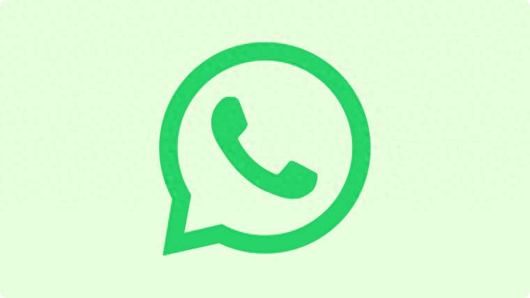 WhatsApp现已拥有超过 30 亿月活跃用户