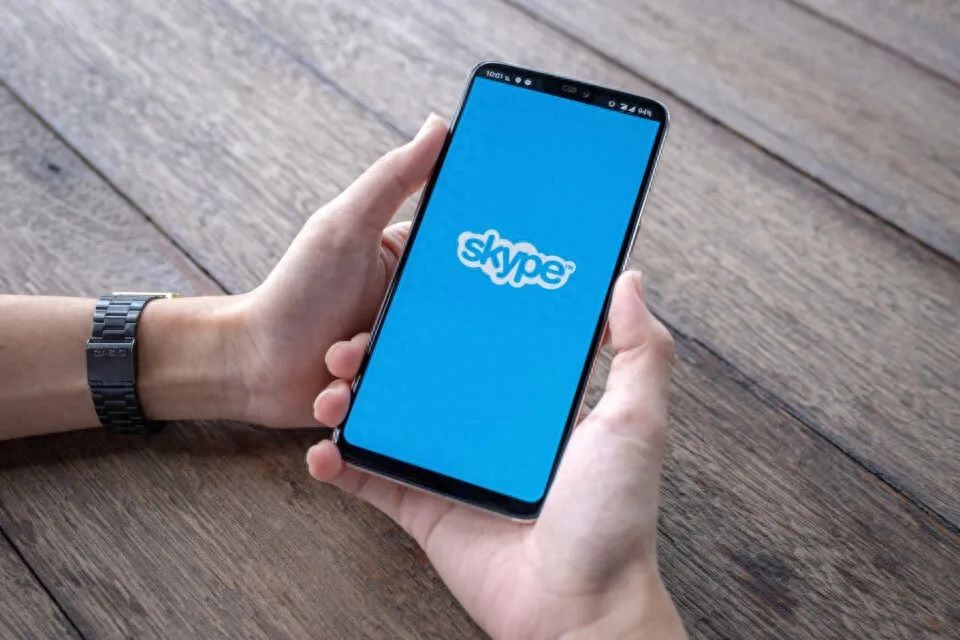 【资讯】Skype，真的要说再见了：这个通话软件将从本周一起退出历史舞台