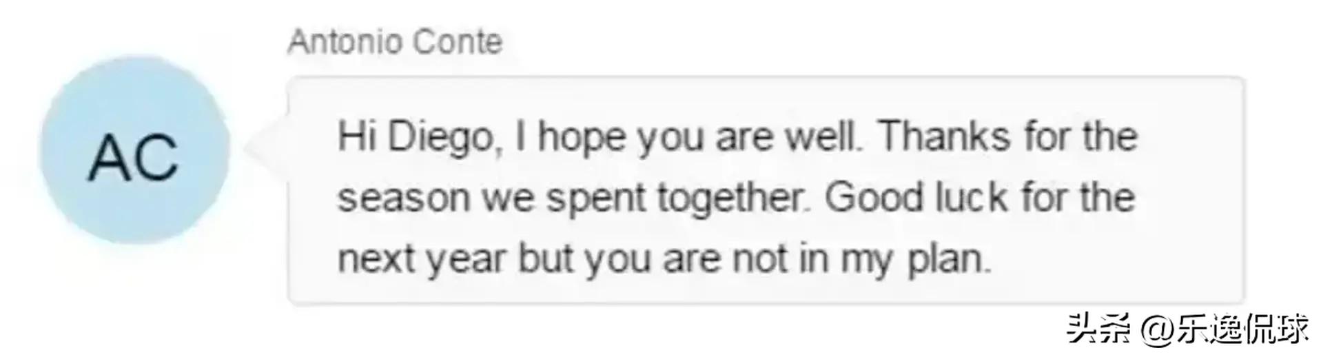 一条消息毁生涯？解码WhatsApp掀起的五桩足坛惊天丑闻链
