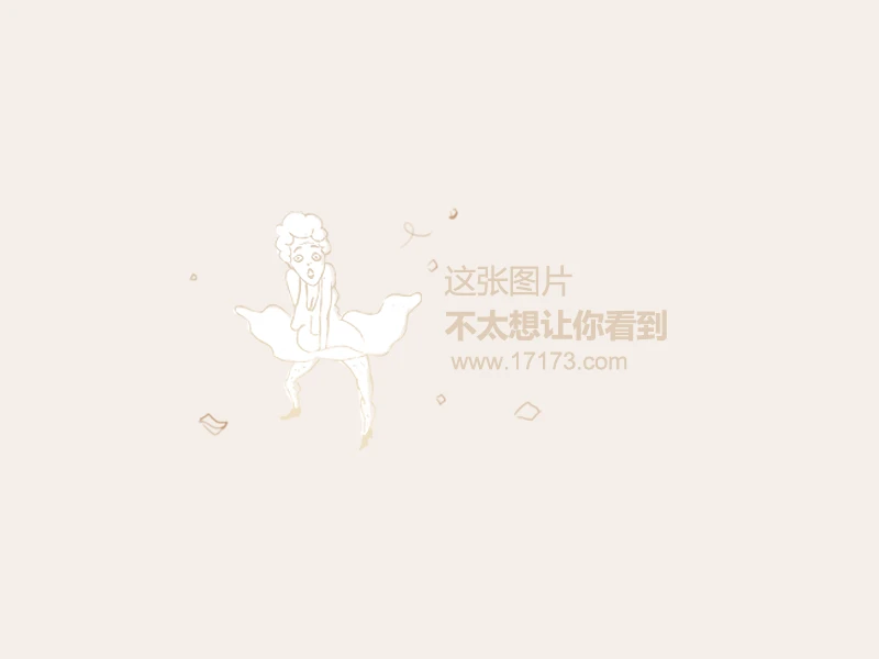 滴滴巴西外卖业务_美团巴西外卖投资_WhatsApp