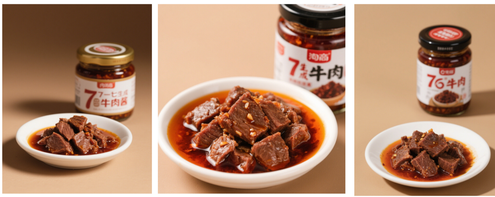 豆包能挑起字节AI重任？