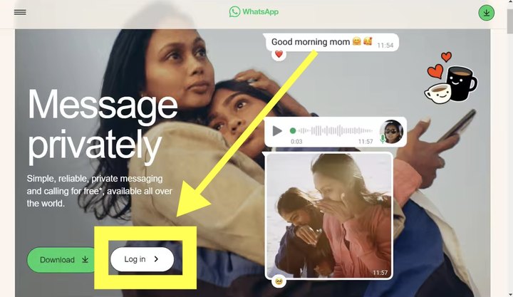 WhatsApp 频道创建全流程！从0到1教你私域运营新思路