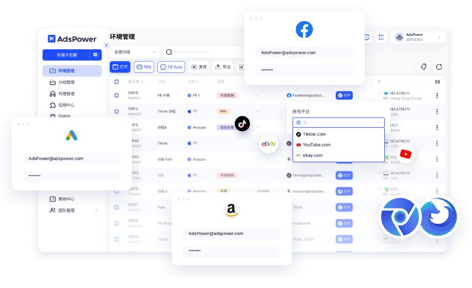 WhatsApp 频道创建全流程！从0到1教你私域运营新思路