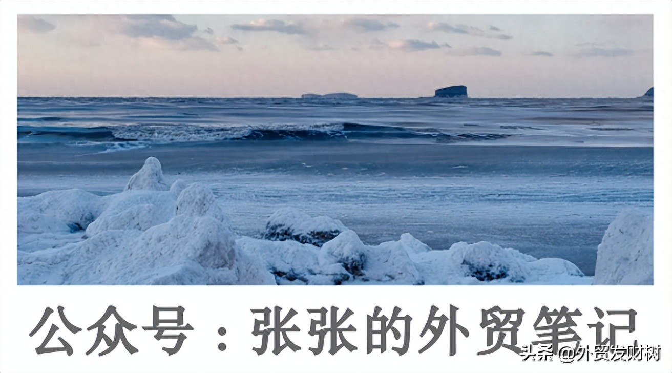 紧急！WhatsApp，下架了！不要更新！