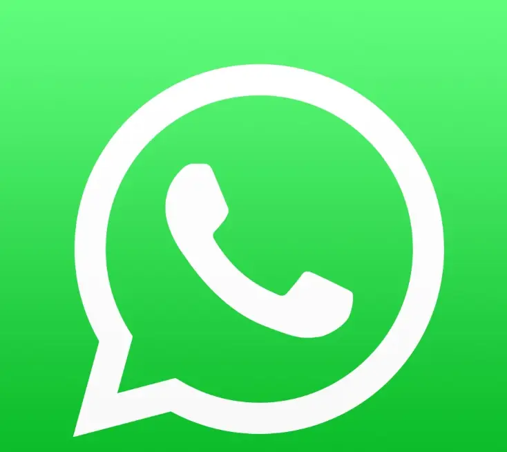 WhatsApp跨平台即时通讯应用_WhatsApp_WhatsApp语音视频通话功能