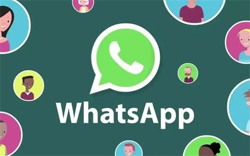 whatsapp官网版