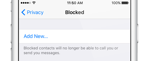 whatsapp官网版