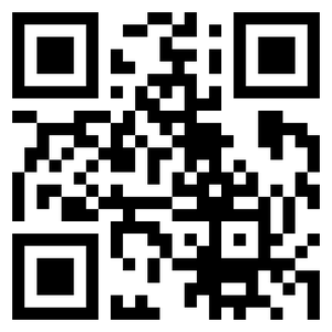 Meta打破WhatsApp“不做广告”承诺