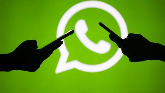 WhatsApp广告引入_WhatsApp_Meta战略转变