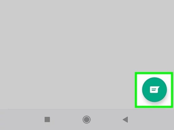 whatsapp官方版最新版
