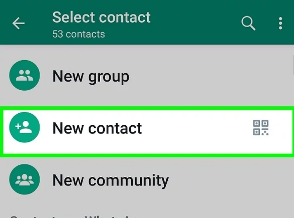 whatsapp官方版最新版