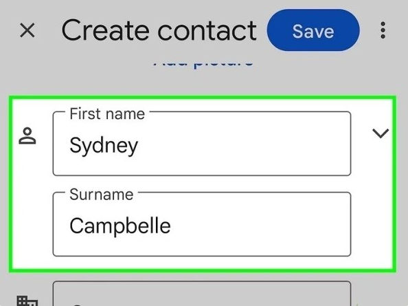 whatsapp官方版最新版