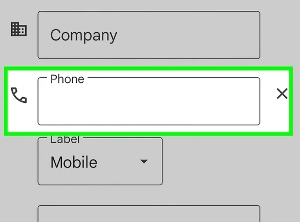 whatsapp官方版最新版