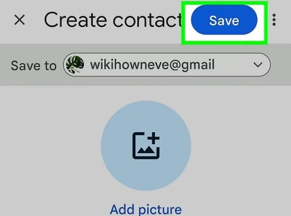 whatsapp官方版最新版