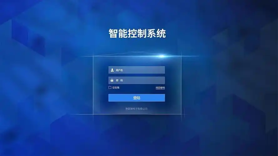  WhatsApp 多设备登录同步 _WhatsApp 2023 新功能 _WhatsApp