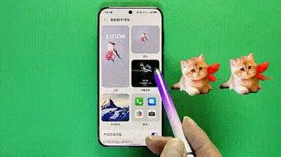 WhatsApp 2023 新功能 _WhatsApp_ WhatsApp 多设备登录同步 