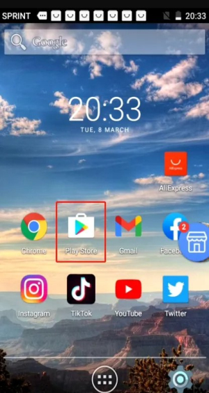 whatsapp最新版本2024最新使用方法