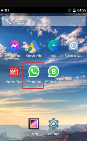 whatsapp最新版本2024最新使用方法