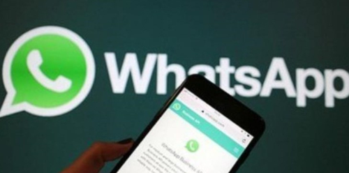whatsapp最新版本2024最新使用方法