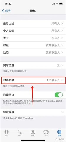 游戏宝手游网