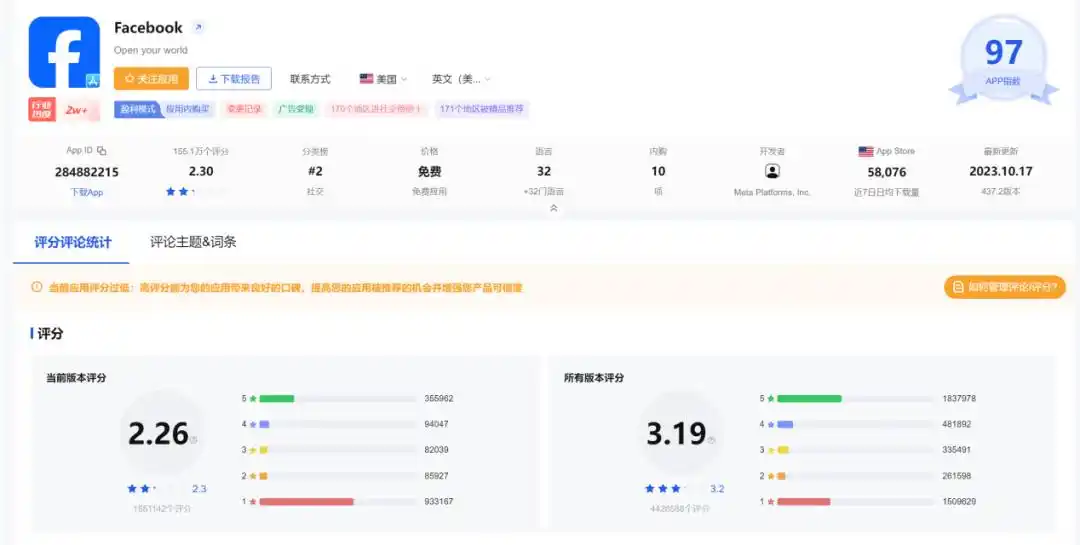 WhatsApp_WhatsApp Flows 小程序 _ WhatsApp 企业认证功能 