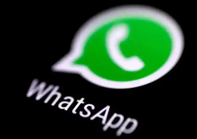 WhatsApp端到端加密监控_美国WhatsApp监控搜查令_WhatsApp