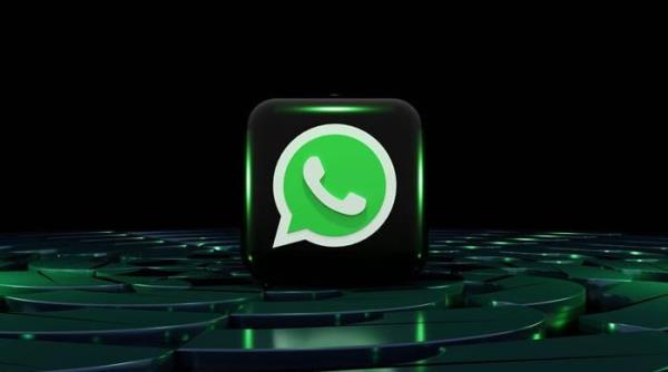 WhatsApp最新功能有哪些？