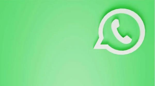 WhatsApp为社区公告组推出全新活动功能