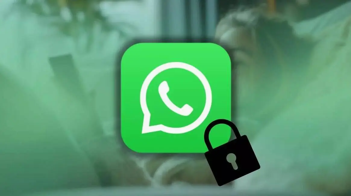 WhatsApp_俄罗斯通讯服务限制_俄罗斯Max Messenger禁用WhatsApp