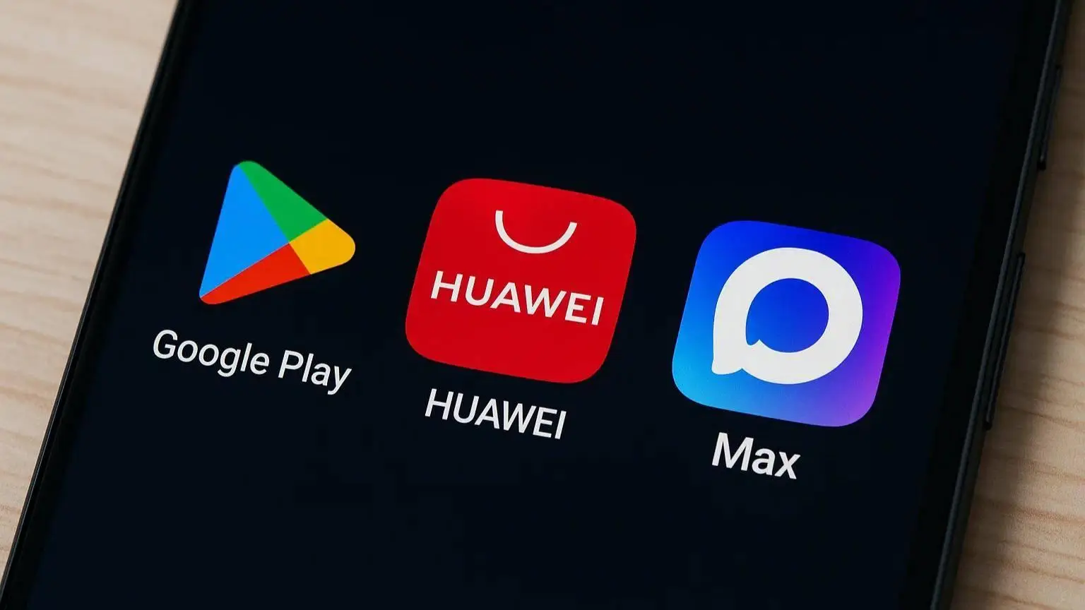 俄罗斯Max Messenger禁用WhatsApp_俄罗斯通讯服务限制_WhatsApp