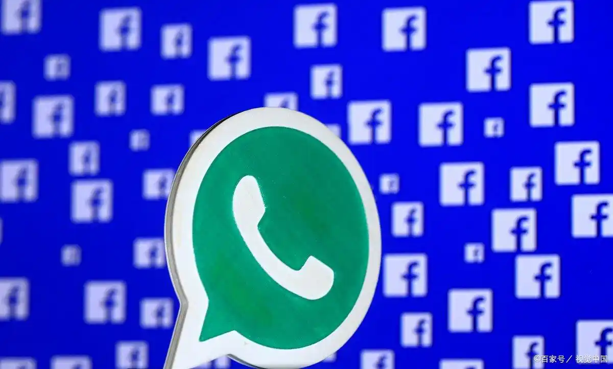 WhatsApp_WhatsApp安装指南_WhatsApp下载地址