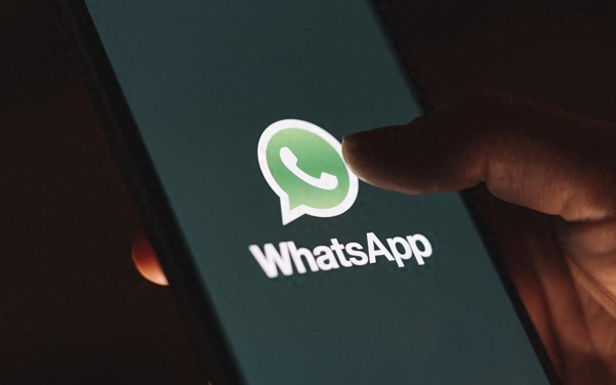 WhatsApp为什么被封号？如何防封号？