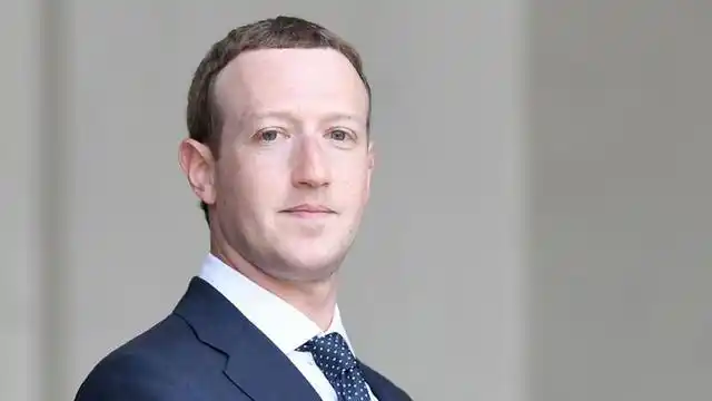 WhatsApp联合创始人离职原因_Facebook收购WhatsApp争议_WhatsApp
