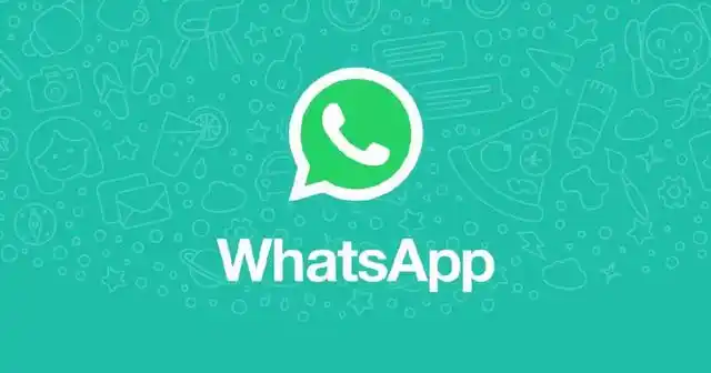 WhatsApp_WhatsApp变现模式分析_锤子科技子弹短信商业模式