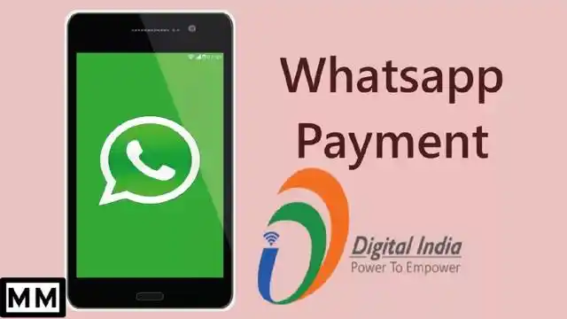 WhatsApp_WhatsApp变现模式分析_锤子科技子弹短信商业模式