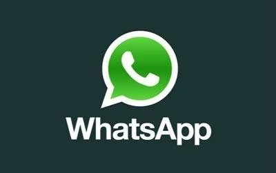 WhatsApp印度移动支付_WhatsApp_印度支付市场发展前景