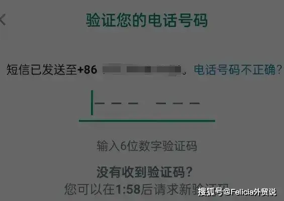 WhatsApp_whatsapp分身登录账号_whatsapp内容置顶功能