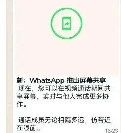 WhatsApp_whatsapp内容置顶功能_whatsapp分身登录账号