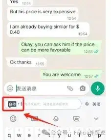 whatsapp分身登录账号_whatsapp内容置顶功能_WhatsApp