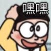 微信PK Whatsapp？谁败谁胜？