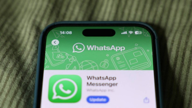 WhatsApp半年封锁680万诈骗账户，揭犯罪集团利用AI作案
