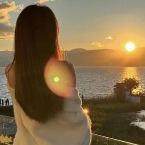 电影《731》票房能冲击高位吗