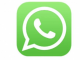 WhatsApp让您加入正在进行的群组通话