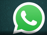 WhatsApp让您加入正在进行的群组通话