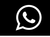WhatsApp让您加入正在进行的群组通话